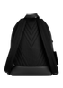 Takeoff Backpack, back view